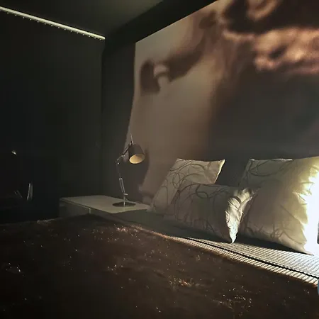 Dos Torres Silver Zaragoza