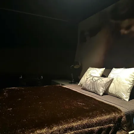 Lägenhet Dos Torres Silver