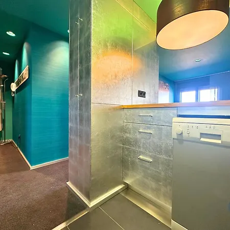 Dos Torres Silver Zaragoza