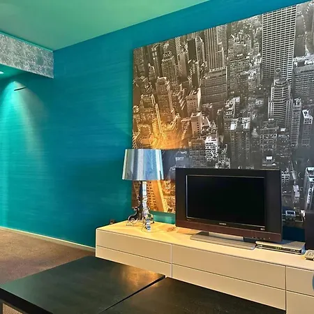 Dos Torres Silver Zaragoza