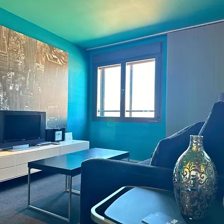 Dos Torres Silver Zaragoza