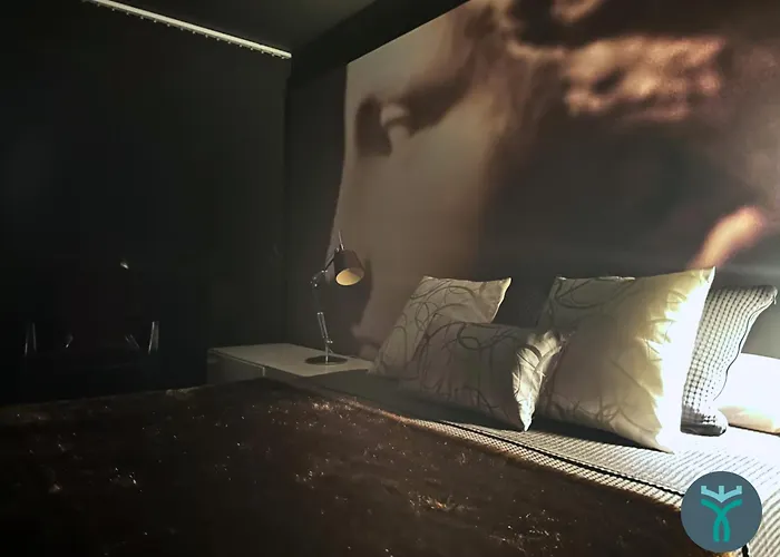 Dos Torres Silver Zaragoza