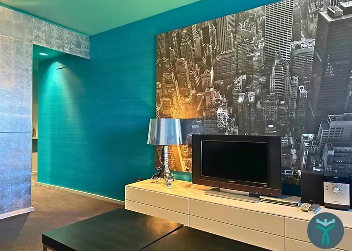 Dos Torres Silver Zaragoza